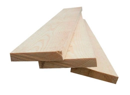 Доска обрезная 2 сорт 25×150×6000
