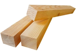 Брусок 30×50×3000